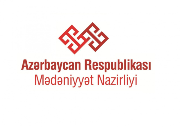 medeniyyet-nazirliyi-samir-serifovun-ittihamlarina-cavab-verib